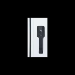 Discount Porte camping-car System 2000 | 1900 x 600 Autre Ouverture·Porte D'Entrée