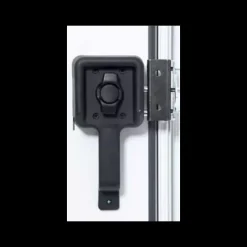 Discount Porte camping-car System 2000 | 1900 x 600 Autre Ouverture·Porte D'Entrée