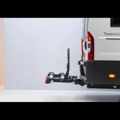 Best MEMO Bras pivotant Van-Swing | Ducato X250 / X290 Attelage & Matériel Remorque·Bras Pivotants Arrière|Attelage & Matériel Remorque·Attelage Van & Fourgon