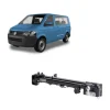 MEMO Bras pivotant Van-Swing | VW T5 / T6*MEMO EUROPE New
