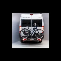 MEMO Bras pivotant Van-Swing | VW T5 / T6*MEMO EUROPE New