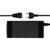Adaptateur AC glacières*Mestic Sale