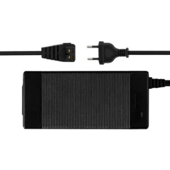 Adaptateur AC glacières*Mestic Sale