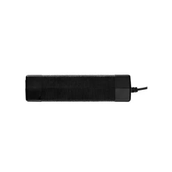 Adaptateur AC glacières*Mestic Sale