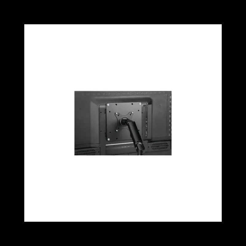 Clearance Adaptateur pour télévision 32" Multimédia - Hi-Tech·Accessoires Tv & Radio