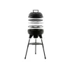 Barbecue Best Chef MB-300*Mestic Discount