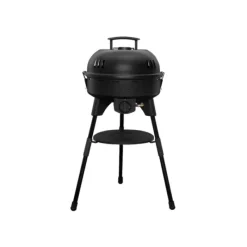 Barbecue Best Chef MB-300*Mestic Discount