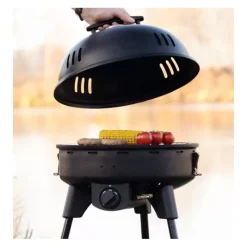 Barbecue Best Chef MB-300*Mestic Discount