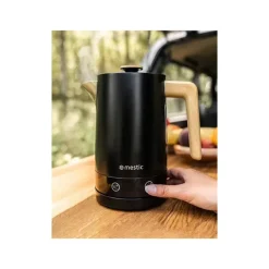Bouilloire MWC-250*Mestic Sale