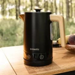 Bouilloire MWC-250*Mestic Sale