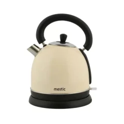 New Bouilloire MWC-180 Cuisine & Vaisselle·Bouilloire & Cafetière|Petit Électroménager De Cuisine·Bouilloire
