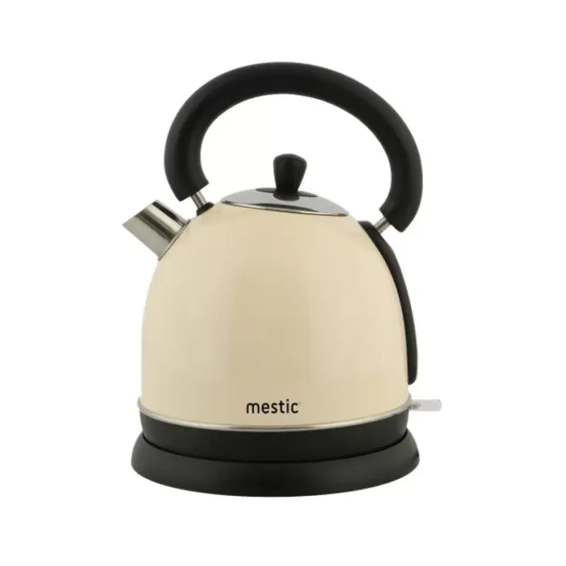 New Bouilloire MWC-180 Cuisine & Vaisselle·Bouilloire & Cafetière|Petit Électroménager De Cuisine·Bouilloire