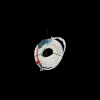 Outlet Câble RTA-2000 Climatisation·Accessoire Climatisation