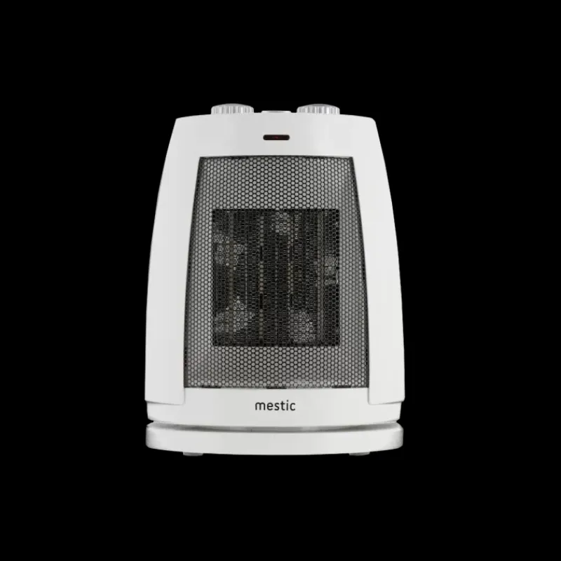 Outlet Chauffage MKK-150 Electricité & Éclairage·Chauffage & Radiateur|Chauffage·Chauffage & Radiateur Électrique