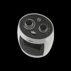Outlet Chauffage MKK-150 Electricité & Éclairage·Chauffage & Radiateur|Chauffage·Chauffage & Radiateur Électrique