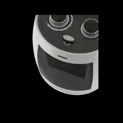 Outlet Chauffage MKK-150 Electricité & Éclairage·Chauffage & Radiateur|Chauffage·Chauffage & Radiateur Électrique