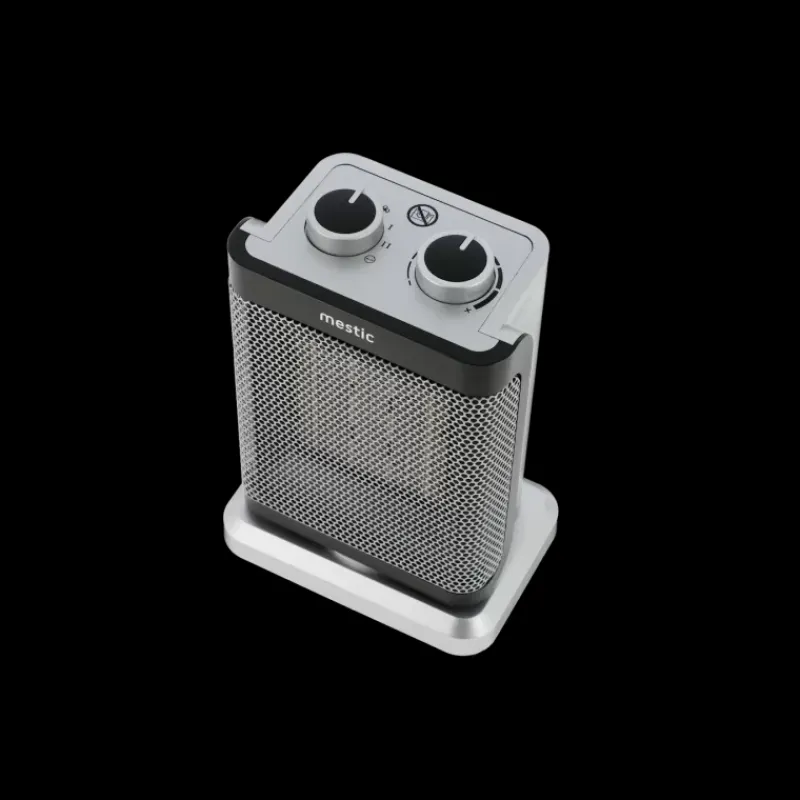 Chauffage MKK-230*Mestic Best