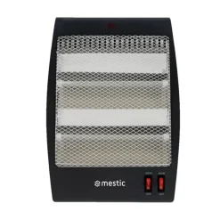 Chauffage MQK-200*Mestic