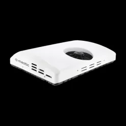 Hot Climatiseur 12 V | RTA-2000 Climatisation·Climatisation De Toit 12 V