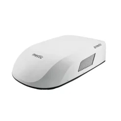 Climatiseur RTA-2600*Mestic Online