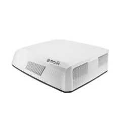 Climatiseur RTA-2600*Mestic Online