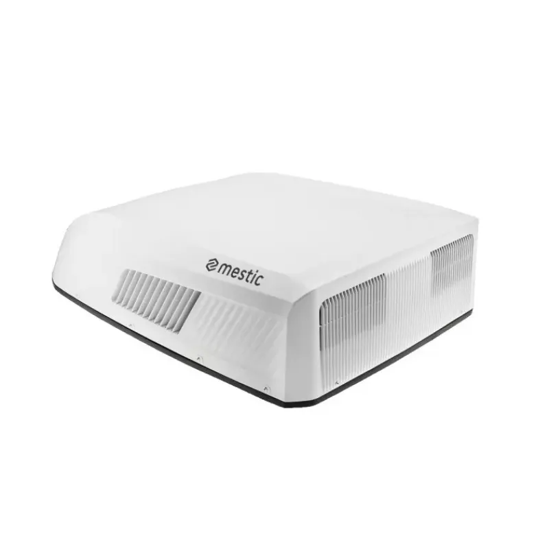 Climatiseur RTA-2600*Mestic Online