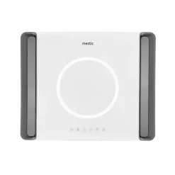 Climatiseur RTA-2600*Mestic Online