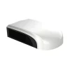 Hot Climatiseur RTA-2200 Climatisation·Climatisation De Toit 230 V