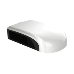 Hot Climatiseur RTA-2200 Climatisation·Climatisation De Toit 230 V