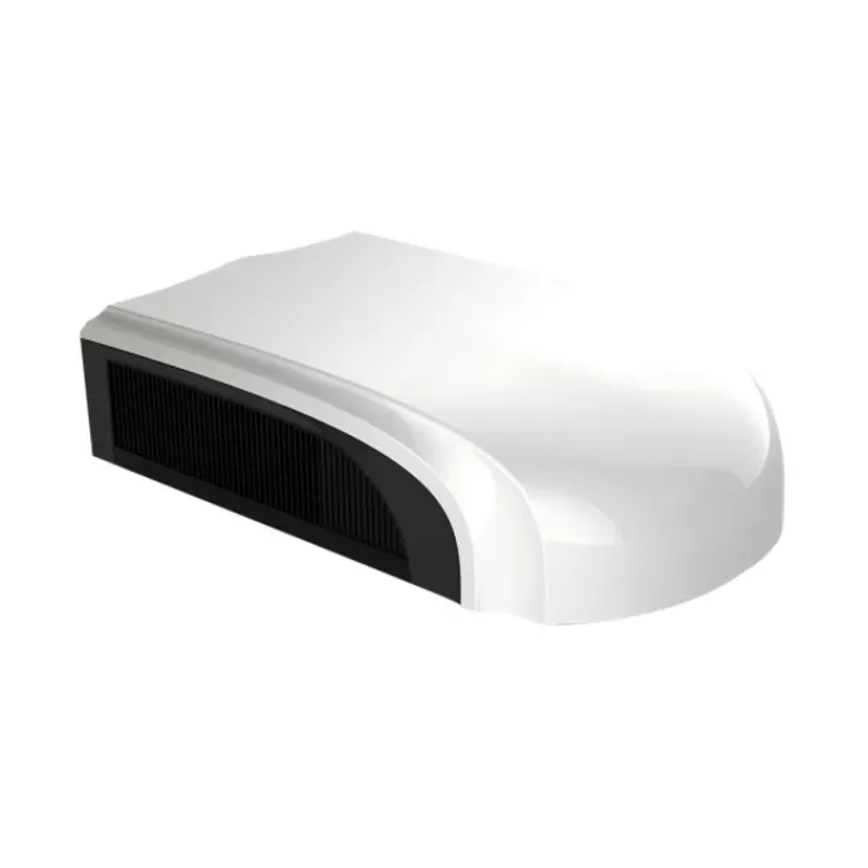Hot Climatiseur RTA-2200 Climatisation·Climatisation De Toit 230 V