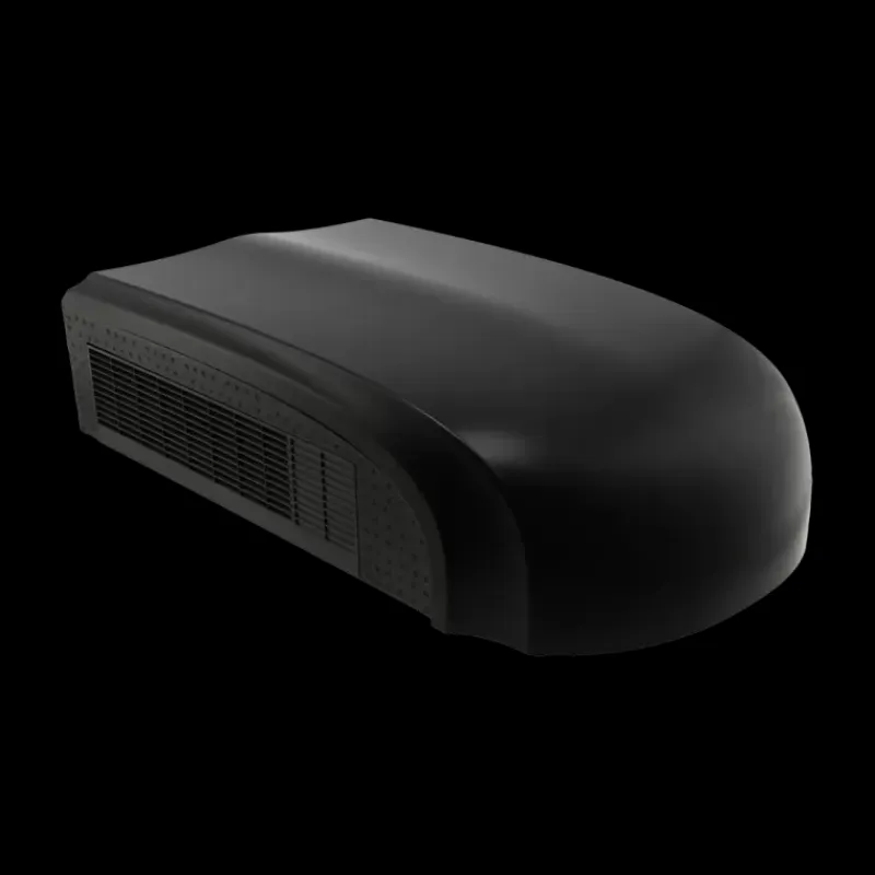 Climatiseur RTA-1700L*Mestic Online