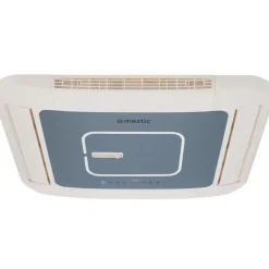 Climatiseur RTA-1700L*Mestic Online