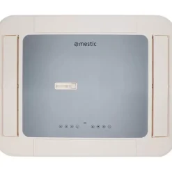 Climatiseur RTA-1700L*Mestic Online