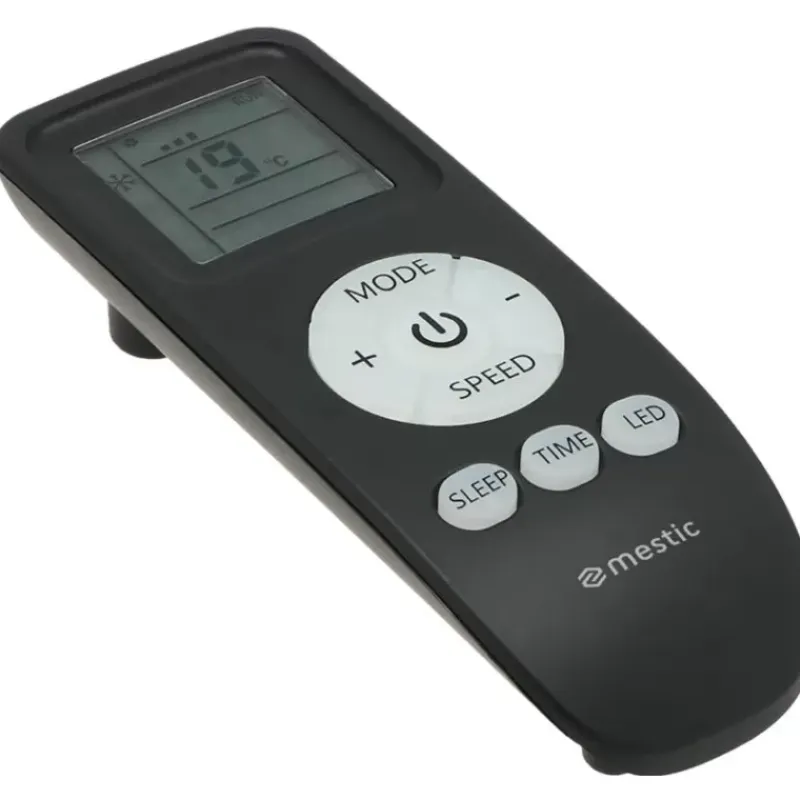 Climatiseur RTA-1700L*Mestic Online