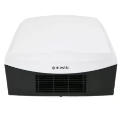 Climatiseur RTA-1700L*Mestic Online