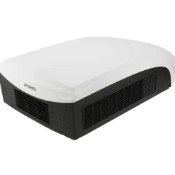 Climatiseur RTA-1700L*Mestic Online