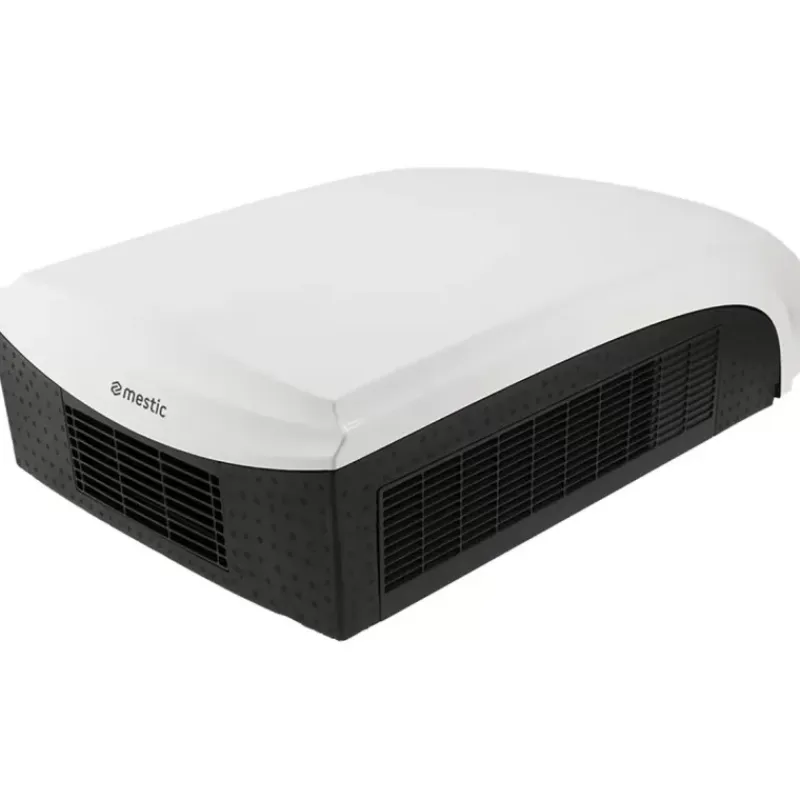 Climatiseur RTA-1700L*Mestic Online