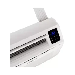 Hot Climatiseur SPA-5000 Climatisation·Climatisation Nomade