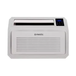 Hot Climatiseur SPA-5000 Climatisation·Climatisation Nomade