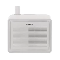 Hot Climatiseur SPA-5000 Climatisation·Climatisation Nomade