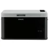 Cool Box MCC-25*Mestic New