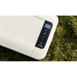 Cool Box MCC-25*Mestic New