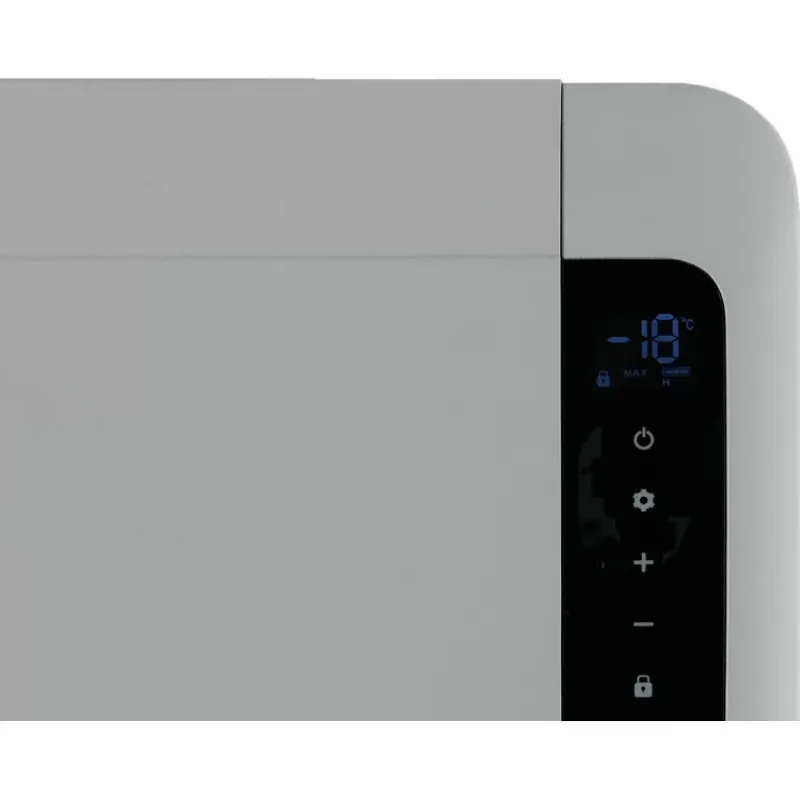 Clearance Cool Box MCC-35 Le Froid Au Camping·Glacière Électrique|Glacière·Glacière À Compression