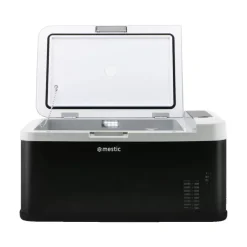 Cool Box MCC-18 | 12/230V*Mestic Discount