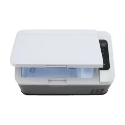 Cool Box MCC-18 | 12/230V*Mestic Discount