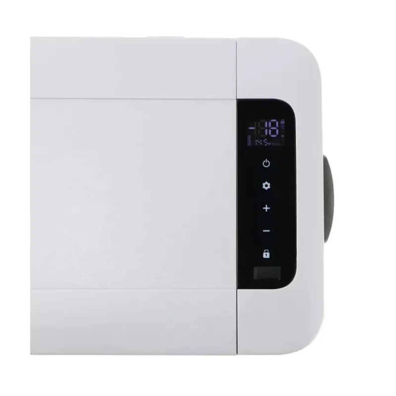 Cool Box MCC-18 | 12/230V*Mestic Discount