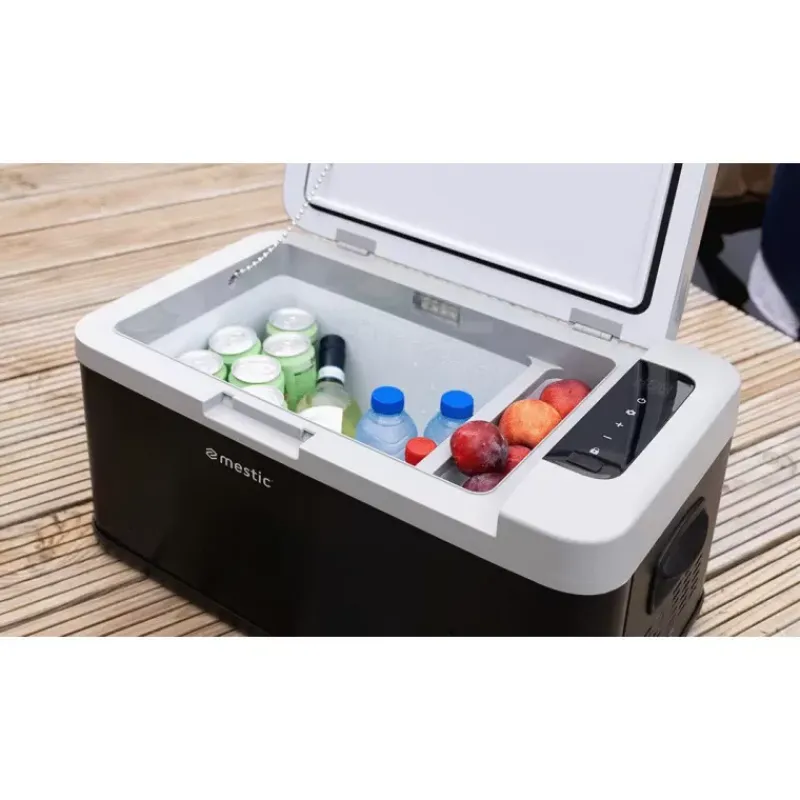Cool Box MCC-18 | 12/230V*Mestic Discount