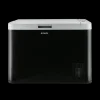Cool Box MCC-50 | 12/230V*Mestic Best