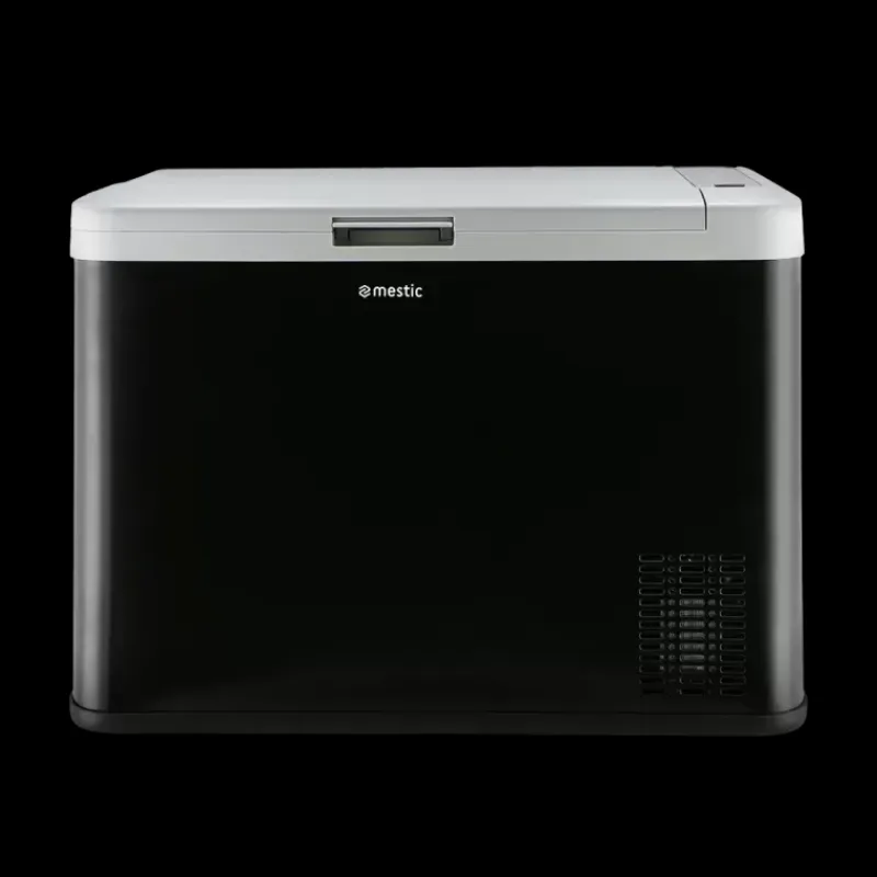Cool Box MCC-50 | 12/230V*Mestic Best