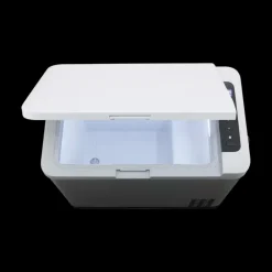 Cool Box MCC-50 | 12/230V*Mestic Best